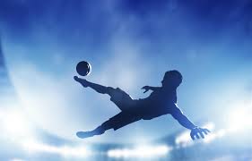 必一运动B·Sport 室内健身房如何选择好的